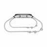 Boss Watch - Standard Mechanical Component_0_0_degree_snapshot