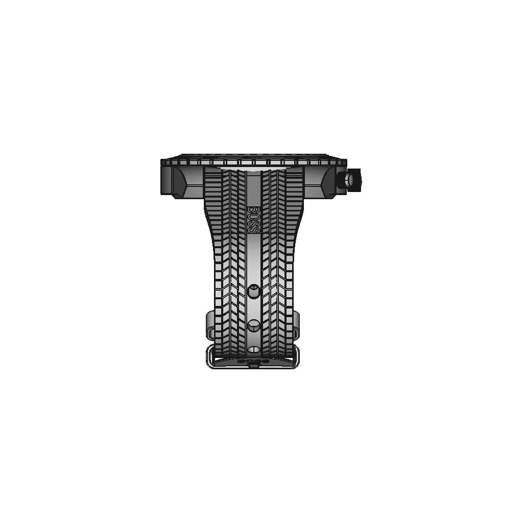 Boss Watch - Standard Mechanical Component_0_270_degree_snapshot