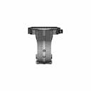 Boss Watch - Standard Mechanical Component_0_270_degree_snapshot