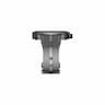 Boss Watch - Standard Mechanical Component_0_270_degree_snapshot