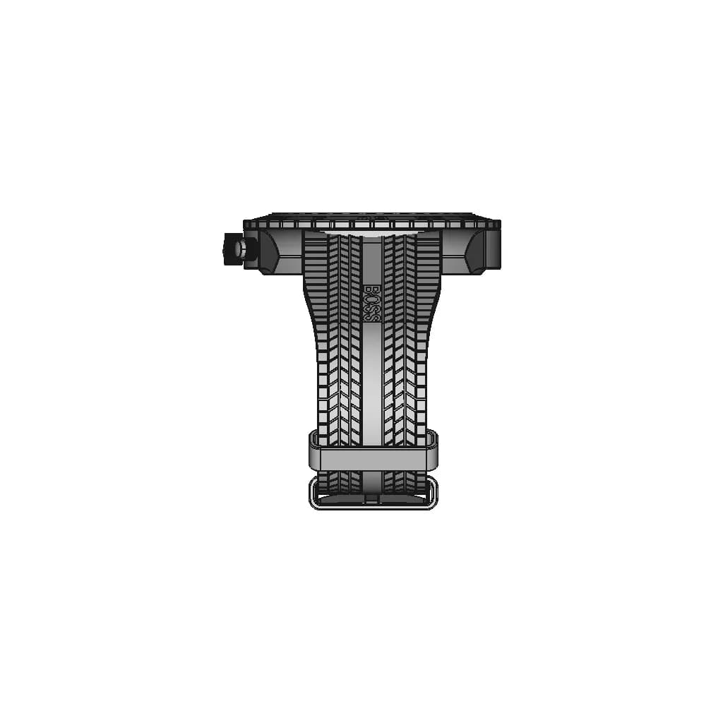 Boss Watch - Standard Mechanical Component_0_90_degree_snapshot