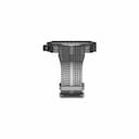 Boss Watch - Standard Mechanical Component_0_90_degree_snapshot