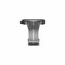 Boss Watch - Standard Mechanical Component_0_90_degree_snapshot