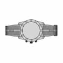 Boss Watch - Standard Mechanical Component_270_0_degree_snapshot