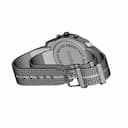 Boss Watch - Standard Mechanical Component_60_30_degree_snapshot
