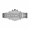 Boss Watch - Standard Mechanical Component_90_0_degree_snapshot