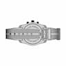 Boss Watch - Standard Mechanical Component_90_0_degree_snapshot