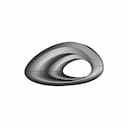 Decoration Thing | High-Quality CAD Model_0_0_degree_snapshot