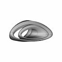 Decoration Thing | High-Quality CAD Model_0_90_degree_snapshot