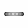 Autodesk Inventor Practice Ring Drawing || Drawing Practice Tutorial Inventor || Inventor Tutorial - Downloadable CAD Representation_0_0_degree_snapshot