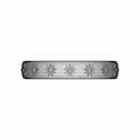 Autodesk Inventor Practice Ring Drawing || Drawing Practice Tutorial Inventor || Inventor Tutorial - Downloadable CAD Representation_0_270_degree_snapshot