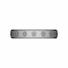 Autodesk Inventor Practice Ring Drawing || Drawing Practice Tutorial Inventor || Inventor Tutorial - Downloadable CAD Representation_0_270_degree_snapshot
