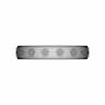 Autodesk Inventor Practice Ring Drawing || Drawing Practice Tutorial Inventor || Inventor Tutorial - Downloadable CAD Representation_0_90_degree_snapshot