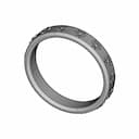 Autodesk Inventor Practice Ring Drawing || Drawing Practice Tutorial Inventor || Inventor Tutorial - Downloadable CAD Representation_60_30_degree_snapshot