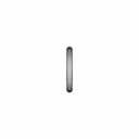 Hair Clip - Standard Mechanical Component_0_270_degree_snapshot