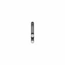 Hair Clip - Standard Mechanical Component_0_90_degree_snapshot