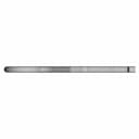 Hair Clip - Standard Mechanical Component_270_0_degree_snapshot