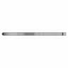 Hair Clip - Standard Mechanical Component_270_0_degree_snapshot