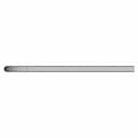 Hair Clip - Standard Mechanical Component_90_0_degree_snapshot