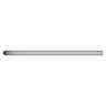 Hair Clip - Standard Mechanical Component_90_0_degree_snapshot