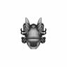 Dragon Head - Standard Mechanical Component_0_270_degree_snapshot