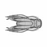 Dragon Head - Standard Mechanical Component_270_0_degree_snapshot
