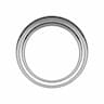 Ladies Ring | High-Quality CAD Model_0_0_degree_snapshot