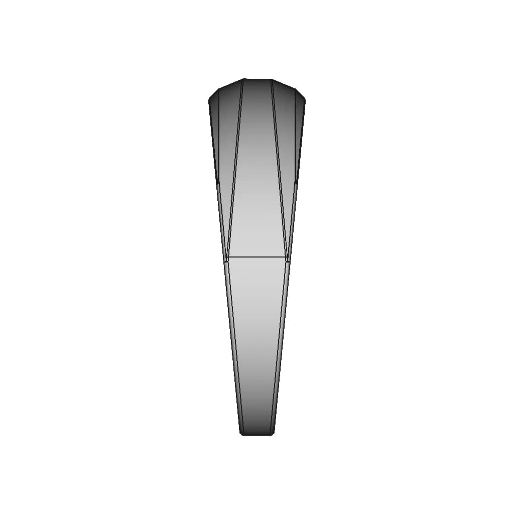 Ladies Ring | High-Quality CAD Model_0_270_degree_snapshot
