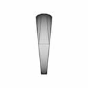 Ladies Ring | High-Quality CAD Model_0_270_degree_snapshot