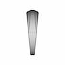 Ladies Ring | High-Quality CAD Model_0_270_degree_snapshot