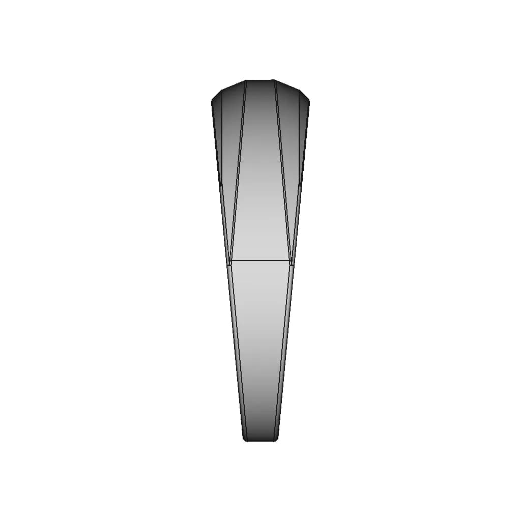Ladies Ring | High-Quality CAD Model_0_90_degree_snapshot
