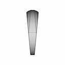 Ladies Ring | High-Quality CAD Model_0_90_degree_snapshot