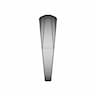Ladies Ring | High-Quality CAD Model_0_90_degree_snapshot