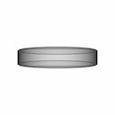 Ladies Ring | High-Quality CAD Model_270_0_degree_snapshot