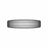 Ladies Ring | High-Quality CAD Model_270_0_degree_snapshot