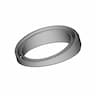 Ladies Ring | High-Quality CAD Model_60_30_degree_snapshot