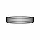 Ladies Ring | High-Quality CAD Model_90_0_degree_snapshot