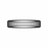 Ladies Ring | High-Quality CAD Model_90_0_degree_snapshot