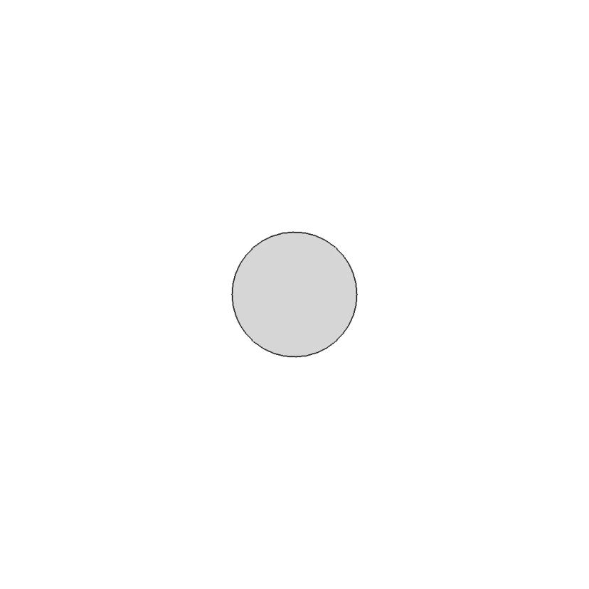 Male Earring - Downloadable CAD Representation