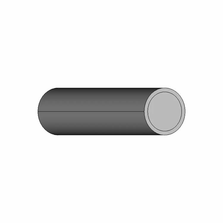 Male Earring - Downloadable CAD Representation