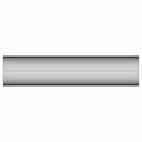 Male Earring - Downloadable CAD Representation_0_90_degree_snapshot