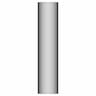 Male Earring - Downloadable CAD Representation_270_0_degree_snapshot