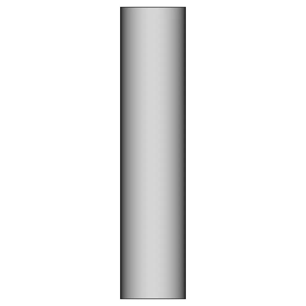 Male Earring - Downloadable CAD Representation_90_0_degree_snapshot