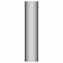 Male Earring - Downloadable CAD Representation_90_0_degree_snapshot
