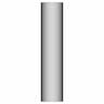 Male Earring - Downloadable CAD Representation_90_0_degree_snapshot