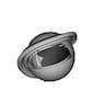 Solidworks: Jewel (3) - Downloadable CAD Representation_60_30_degree_snapshot