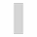 Chanel No.5 Perfume Bottle | 3D Engineering Design File_0_270_degree_snapshot
