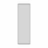 Chanel No.5 Perfume Bottle | 3D Engineering Design File_0_270_degree_snapshot
