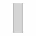 Chanel No.5 Perfume Bottle | 3D Engineering Design File_0_90_degree_snapshot