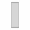 Chanel No.5 Perfume Bottle | 3D Engineering Design File_0_90_degree_snapshot